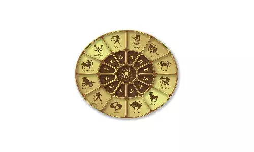 వీరు ప్రయాణాల్లో అప్రమత్తంగా ఉండాలి