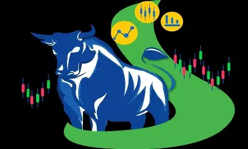 2022 మొదటి అర్థ సంవత్సరంలో గణనీయమైన వృద్ధిని నమోదుచేసిన అలీస్ బ్లూ