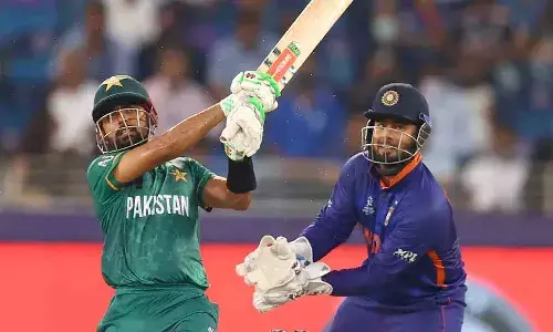 ఆసియా కప్ లో భారత్-పాకిస్థాన్ మ్యాచ్ లైవ్ చూడాలనుకుంటున్నారా..?