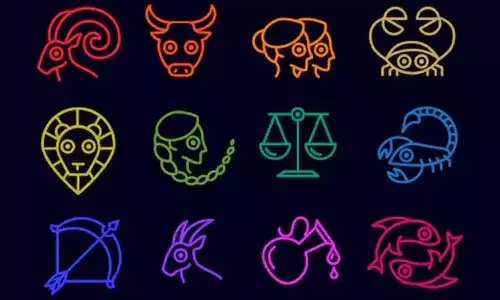 వీరికి ఇంటాబయట చికాకులు పెరుగుతాయి