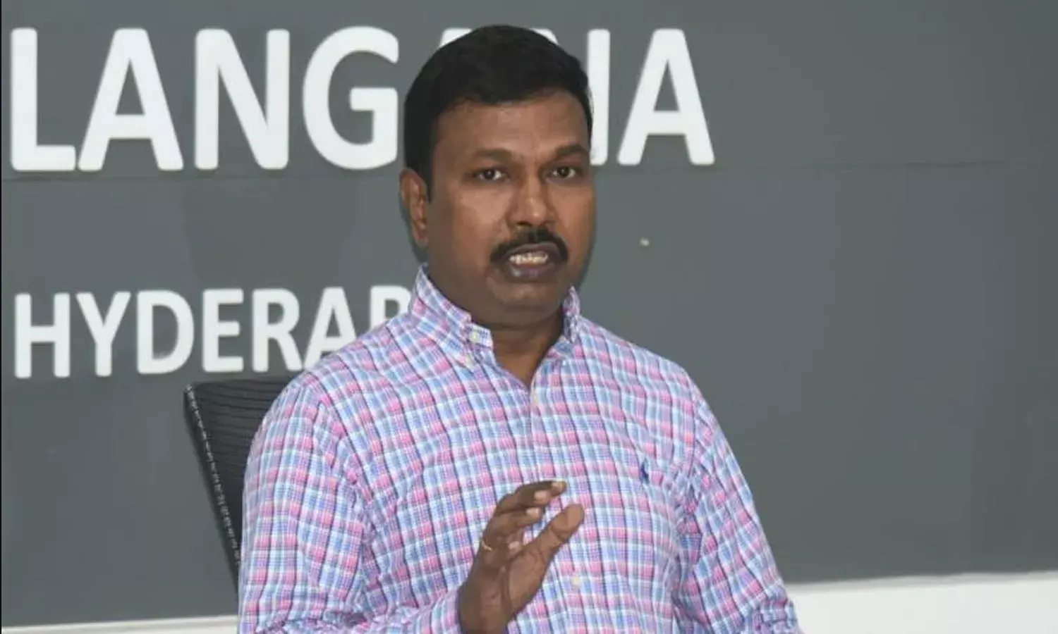 ఇబ్రహీంపట్నం కుటుంబ నియంత్ర‌ణ ఆప‌రేష‌న్ ఘ‌ట‌న‌.. 4కు చేరిన మృతులు.. దురదృష్టకరమ‌న్న డీహెచ్‌