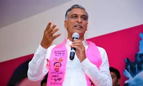 త్వరలోనే 28 వేల ఉద్యోగాల భర్తీకి నోటిఫికేషన్లు