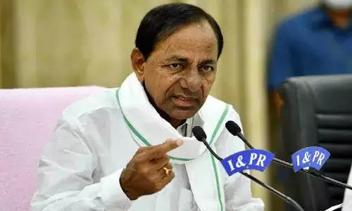 తెలంగాణ‌ కేబినెట్ కీల‌క నిర్ణ‌యం.. సెప్టెంబర్‌ 17న సమైక్యతా దినోత్సవం