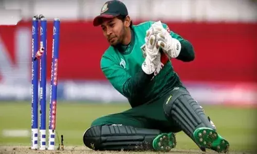 టీ20లకు వీడ్కోలు పలికిన స్టార్ క్రికెటర్