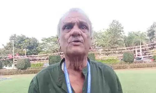 బిగ్ బాస్ షోపై నిప్పులు చెరిగిన నారాయణ