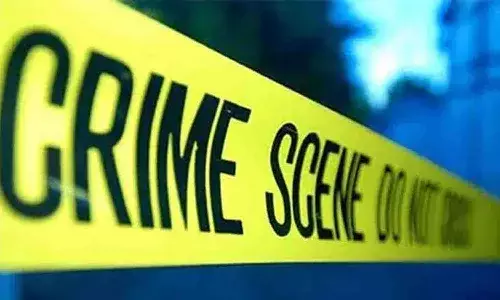 చేతబడి నెపంతో ముగ్గురు మహిళలను కిరాతకంగా చంపేసిన గ్రామస్థులు