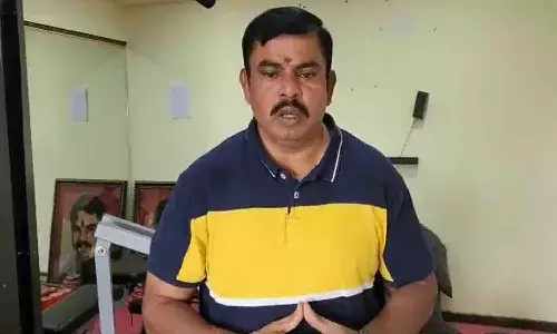 తెలంగాణ హైకోర్టును ఆశ్రయించిన రాజా సింగ్ భార్య