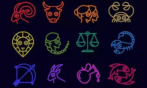 వీరికి మిత్రులతో ఊహించని వివాదాలు ఏర్ప‌డుతాయి