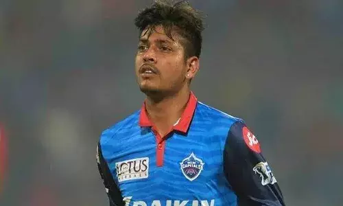 ఐపీఎల్ స్టార్ పై అత్యాచారం ఆరోపణలు.. 17 ఏళ్ల బాలిక ఫిర్యాదు..!