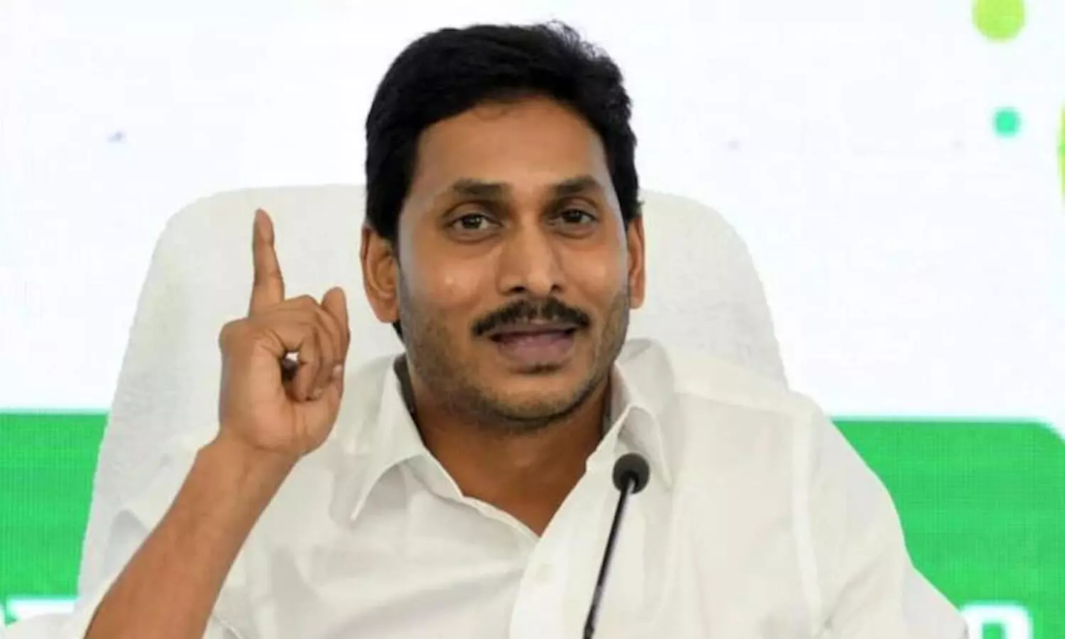 సీఎం జ‌గ‌న్ కుప్పం ప‌ర్య‌ట‌న ఖ‌రారు.. ఎప్పుడంటే..?