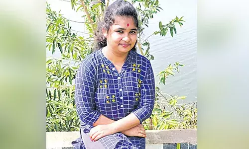 పెళ్లికి నిరాకరించిందని దారుణ హత్య