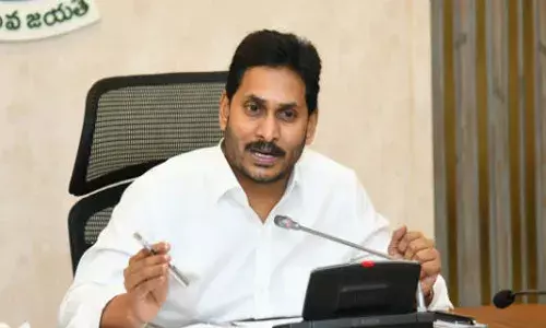 దసరాకు ఎన్నికల కేబినెట్!