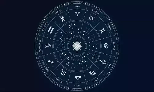 కుటుంబ స‌భ్యులతో వివాదాలు.. ఆదాయానికి మించిన ఖ‌ర్చులు