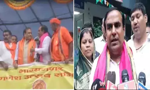 అందుకే మైక్ లాక్కొని అడ్డుకున్నాం