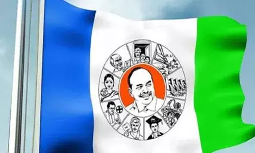 ఆ మూడే మెయిన్ టార్గెట్!