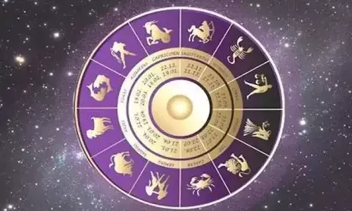 శుక్రవారం రాశిఫలాలు.. రుణదాతల నుండి ఒత్తిడి.. ఊహించని సమస్యలు