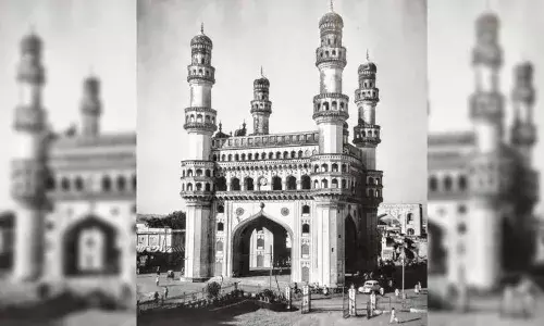 హైదరాబాద్ విమోచన దినోత్సవం ప్రాముఖ్యతను తెలుసుకుందాం..!