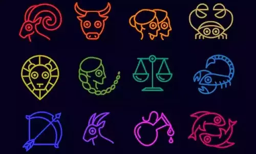 నేటి దిన ఫలాలు.. అనారోగ్య సమస్యలు, మిత్రులతో ఊహించని కలహాలు