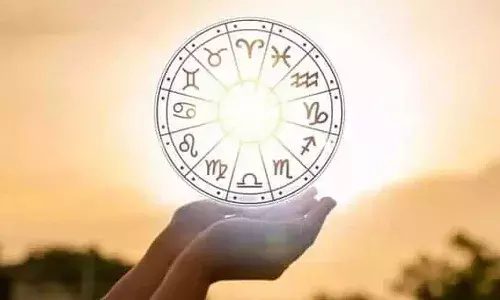 ఈ రాశుల వారికి ఆకస్మిక ధనలాభం