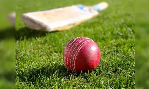 క్రికెట్ ప్రేమికుల్లారా.. కొత్త రూల్స్ తెలుసుకోండి