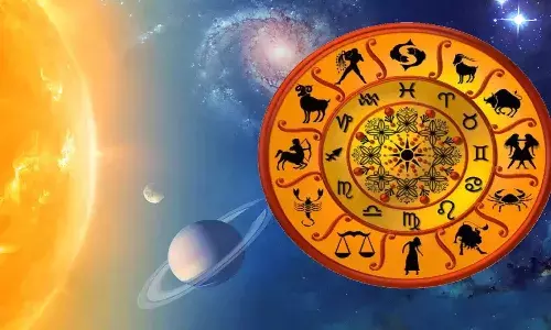ఈ రాశి వారికి నూతన పరిచయాలు లాభాదాయకం
