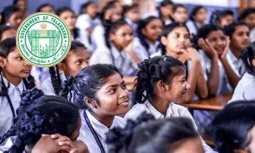 దసరా సెలవుల్లో మార్పు లేదు..!