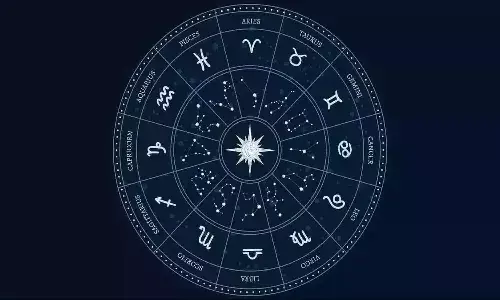 ఆప్తుల సలహాలు తీసుకుని ముందుకు సాగడం మంచిది