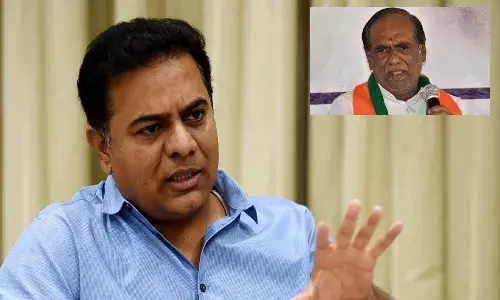 ఎవరి సొమ్ముతో ఎవరు సోకులు పడుతున్నారు..? లెక్కలు తెలుసుకోండి