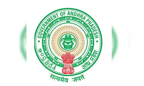 ఏపీలో ప్లాస్టిక్ ఫ్లెక్సీలపై నిషేధం.. ఉల్లంఘిస్తే జరిమానా