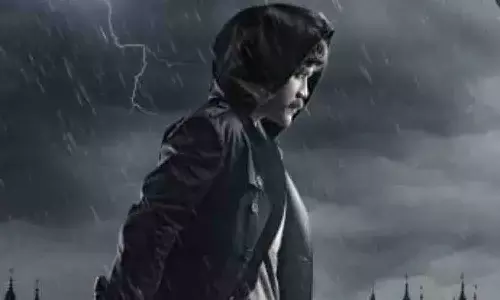 నాగార్జున ది ఘోస్ట్ ప్రీ రిలీజ్ ఈవెంట్ ఫిక్స్.. ఎక్కడంటే..?