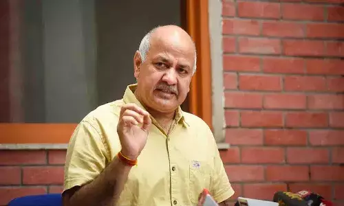 సరైన సమయంలో సీఎం అభ్యర్థిని ప్రకటిస్తాం