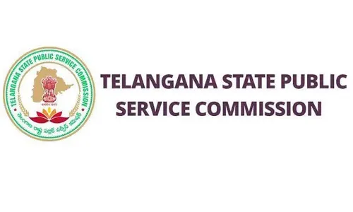 త్వరలో ప్రభుత్వ లెక్చరర్ పోస్టుల భర్తీకి నోటిఫికేషన్