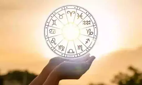 నేటి దిన ఫలాలు