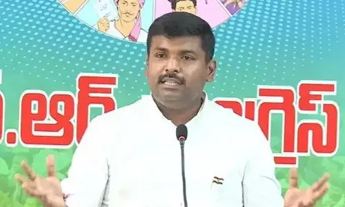 అక్టోబర్ 1 నుంచి విశాఖలో ఇన్ఫోసిస్ సేవలు