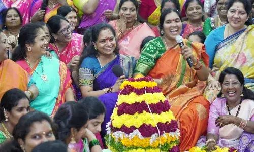 ఆ రోజు ఎంతో దూరంలో లేదు..!