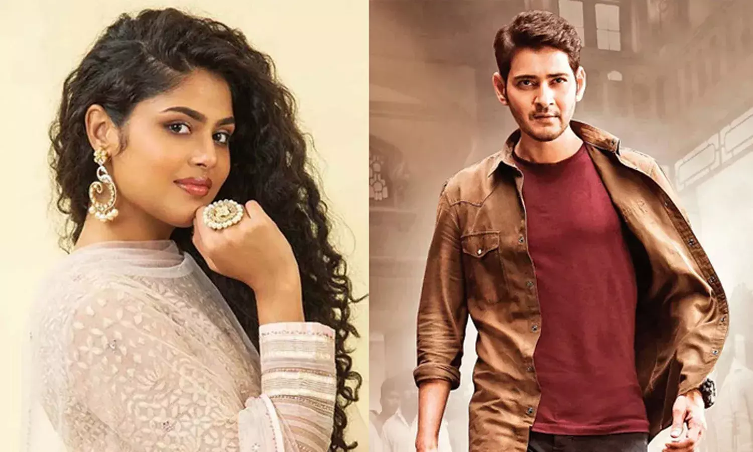 మహేష్ సినిమాలో ఆ హీరోయిన్ ఫిక్స్.. అదిరిపోయే ఛాన్స్ వచ్చింది.!