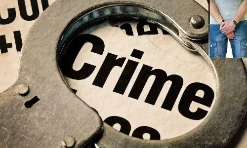 మామ మర్మాంగాన్ని కోసిన కోడలు.. ఎందుకంటే..?