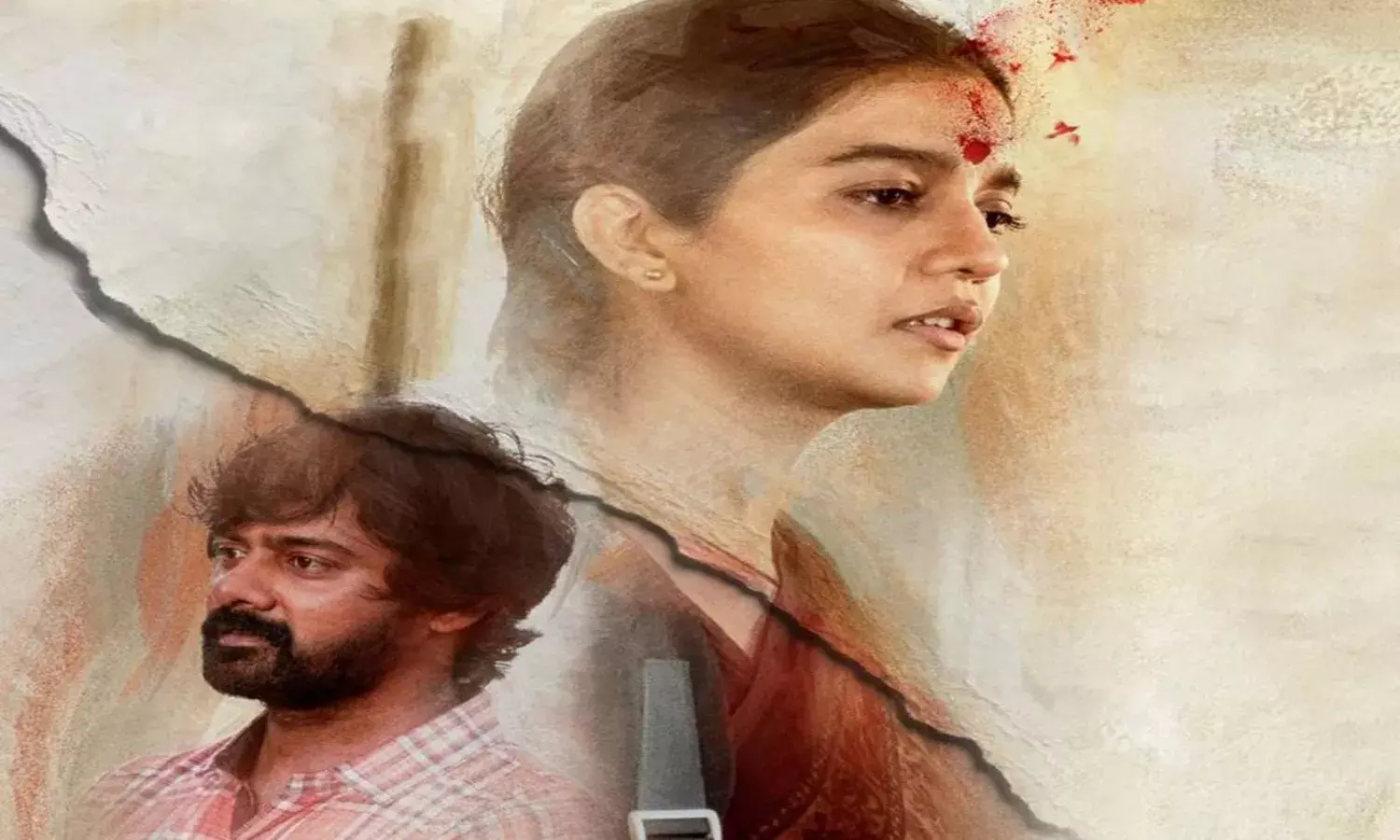 మంత్ ఆఫ్ మ‌ధు టీజ‌ర్‌.. 20 ఏళ్ల బాధ‌ను 20 నిమిషాల్లో చెప్ప‌లేను