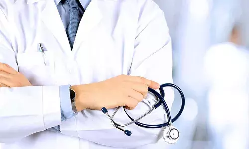 తెలంగాణలో మెడిసిన్ చదవాలనుకునే విద్యార్థులకు గుడ్న్యూస్