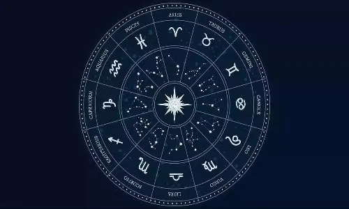 ఈ రాశి వారికి ఉద్యోగంలో స‌మ‌స్య‌లు