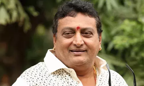 నటుడు పృథ్వీరాజ్కు షాక్.. భార్యకు ప్రతినెలా రూ.8లక్షలు భరణం ఇవ్వాల్సిందే