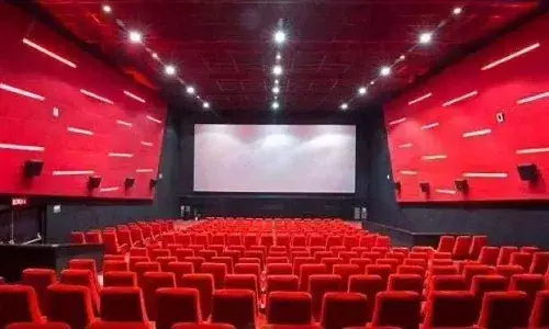 ఏపీలో థియేటర్ల మూసివేత మళ్లీ మొదలుకాబోతోందా..?