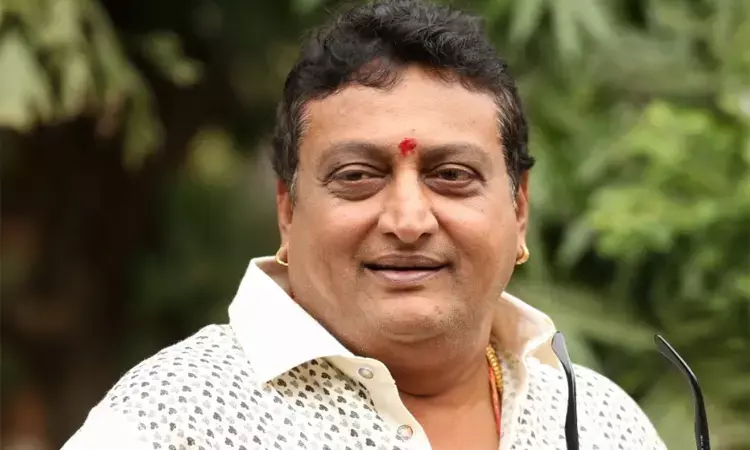 న‌టుడు పృథ్వీరాజ్‌కు షాక్‌.. భార్య‌కు ప్ర‌తినెలా రూ.8ల‌క్ష‌లు భ‌ర‌ణం ఇవ్వాల్సిందే