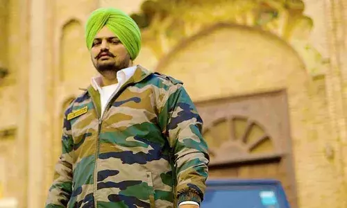 ఆ కేసులో కీలక నిందితుడు.. పోలీసుల అదుపు నుంచి తప్పించుకున్నాడు