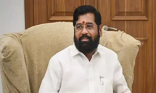 బెదిరింపులకు భయపడను.. హోంమంత్రిపై నమ్మకం ఉంది