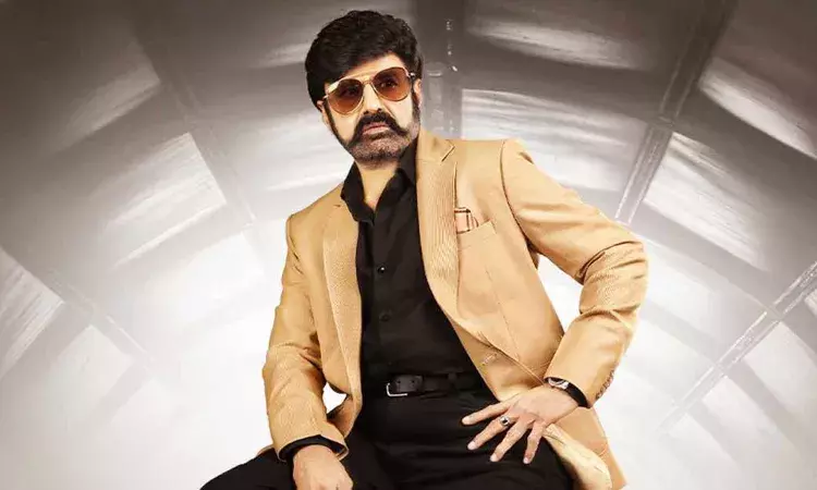 విజయవాడలో బాలయ్య సందడి.. ఈసారి మరింత గ్రాండ్ గా..!