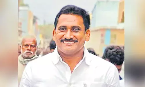 వైసీపీ నేత దారుణ హత్య