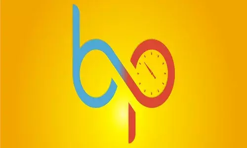 హైపర్‌టెన్షన్‌పై గ్లెన్‌మార్క్ ప్రజా అవగాహన కార్యక్రమాలు