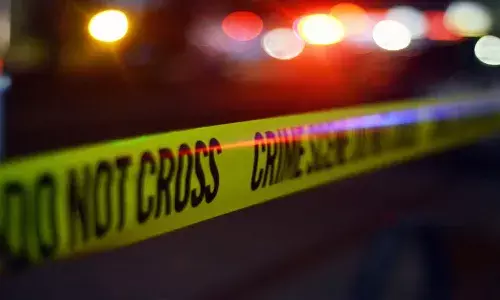 13 ఏళ్ల బాలిక అదృశ్యం.. నాలుగు రోజులు తర్వాత చెరువులో మృతదేహం