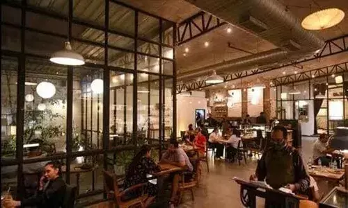 నైట్ లైఫ్ను ప్రొత్సహించేందుకు కీలక నిర్ణయం